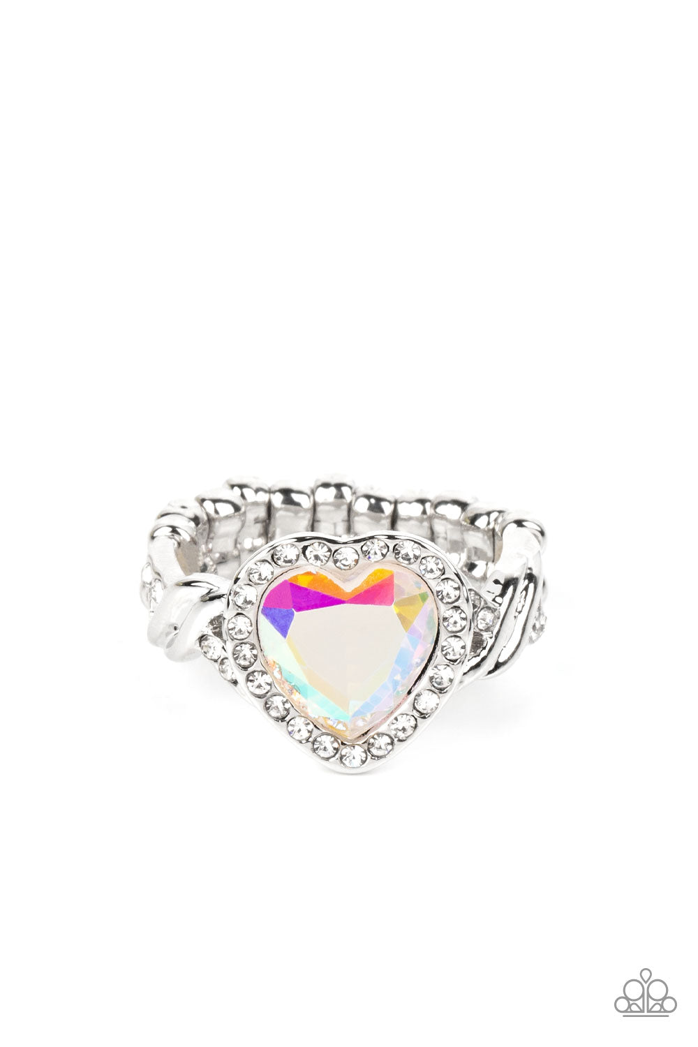 committed-to-cupid-multi-p4re-mtxx-047xx