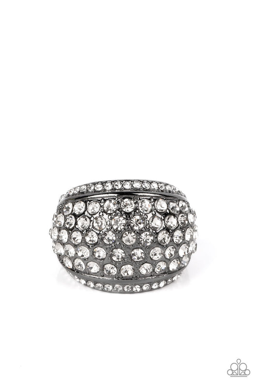running-off-sparkle-black-p4re-bkxx-286xx