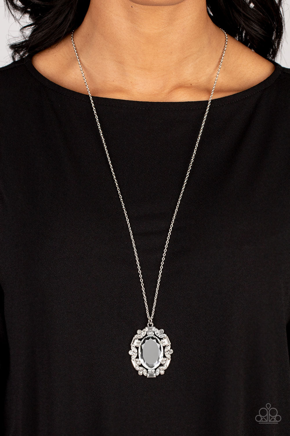 noble-reflection-white-p2re-wtxx-627xx