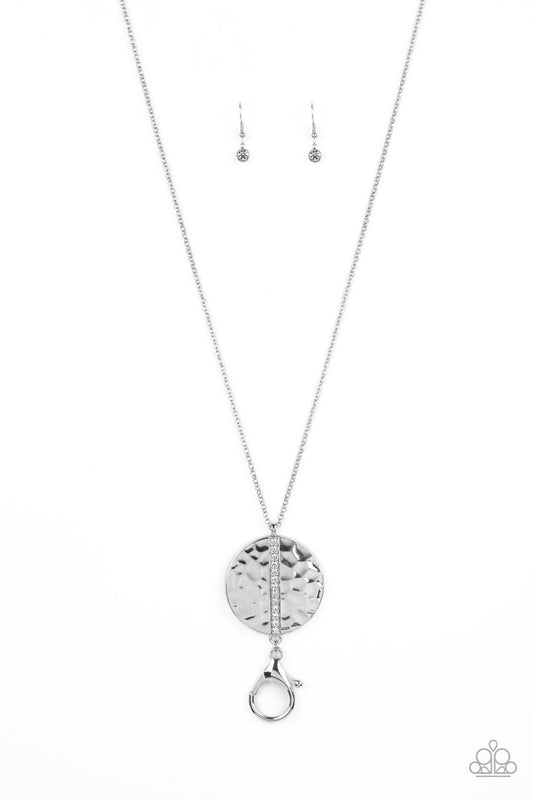 token-of-my-gratitude-white-p2ln-wtxx-099xx