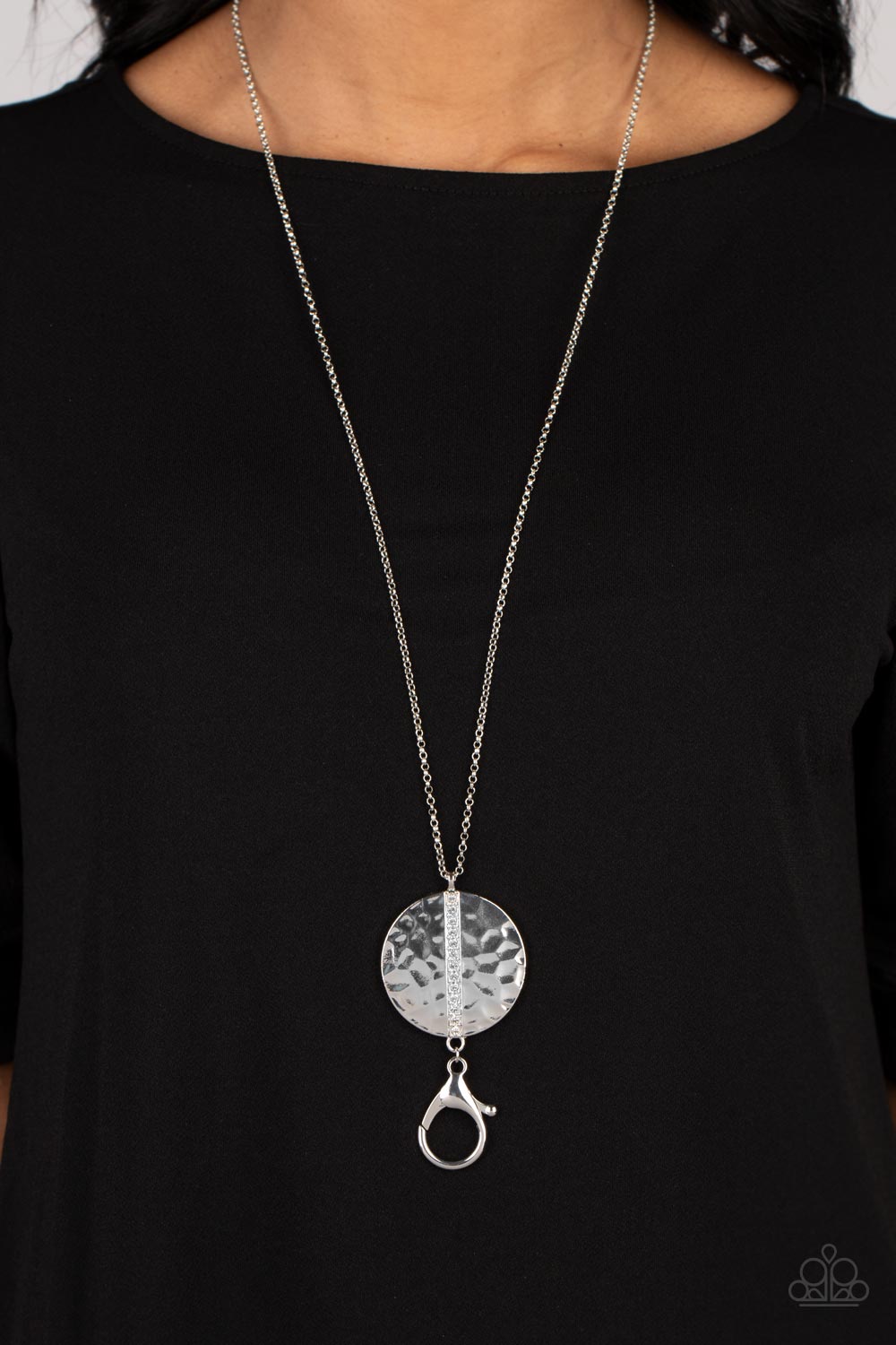 token-of-my-gratitude-white-p2ln-wtxx-099xx