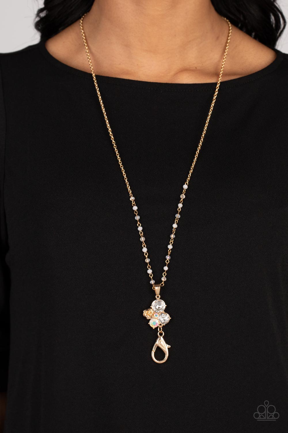 rainbow-bloom-gold-p2ln-gdxx-041xx