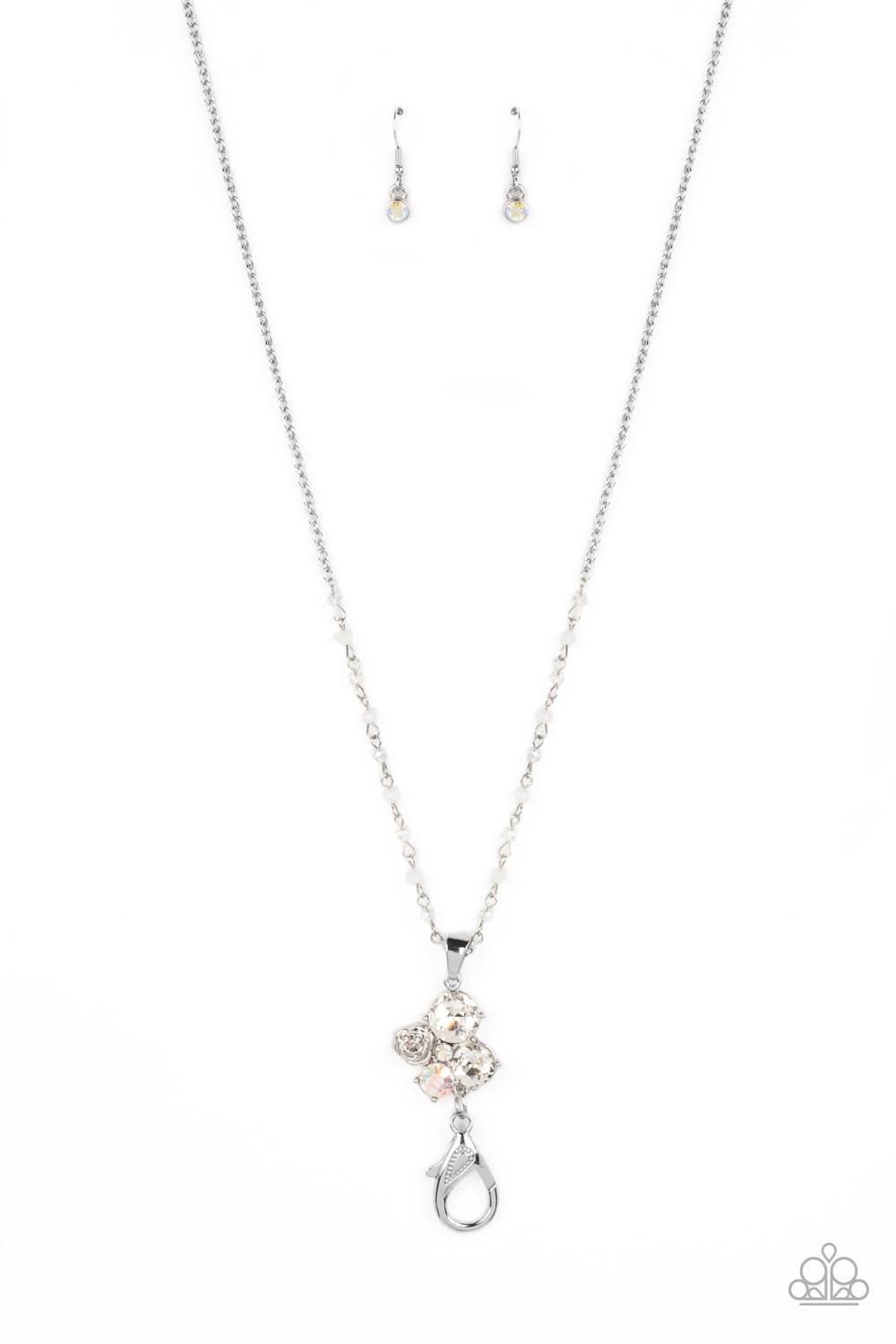 rainbow-bloom-white-p2ln-wtxx-100xx