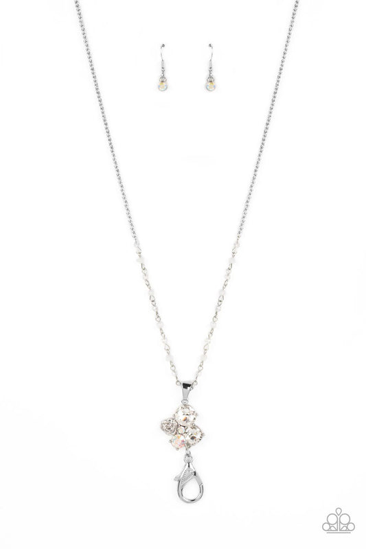 rainbow-bloom-white-p2ln-wtxx-100xx