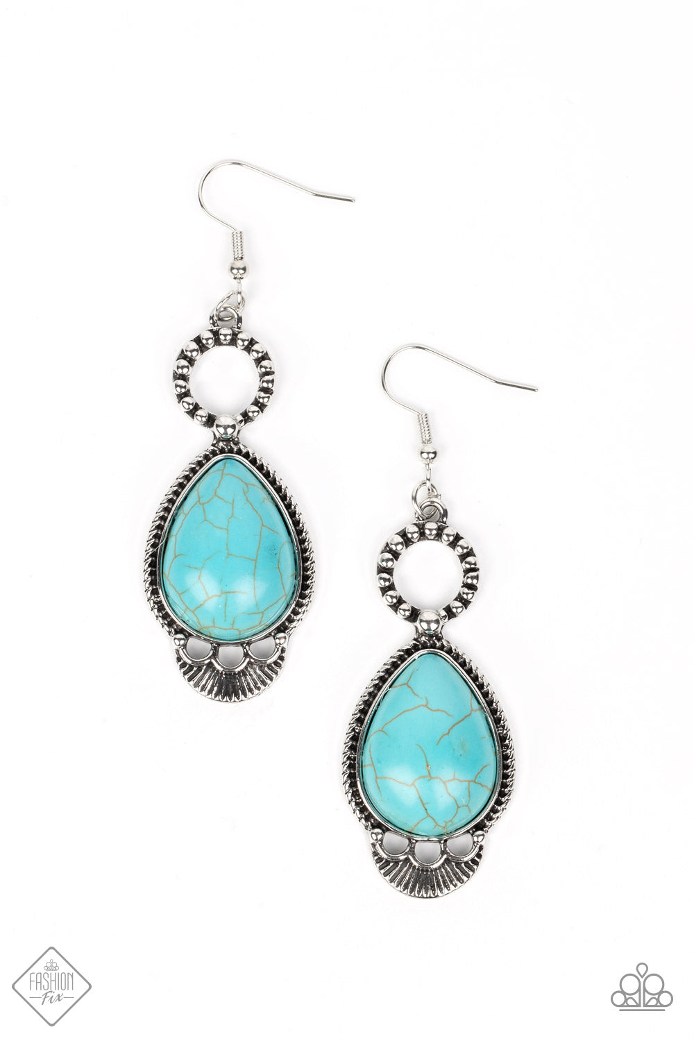 river-cruzin-blue-p5se-blxx-324jl