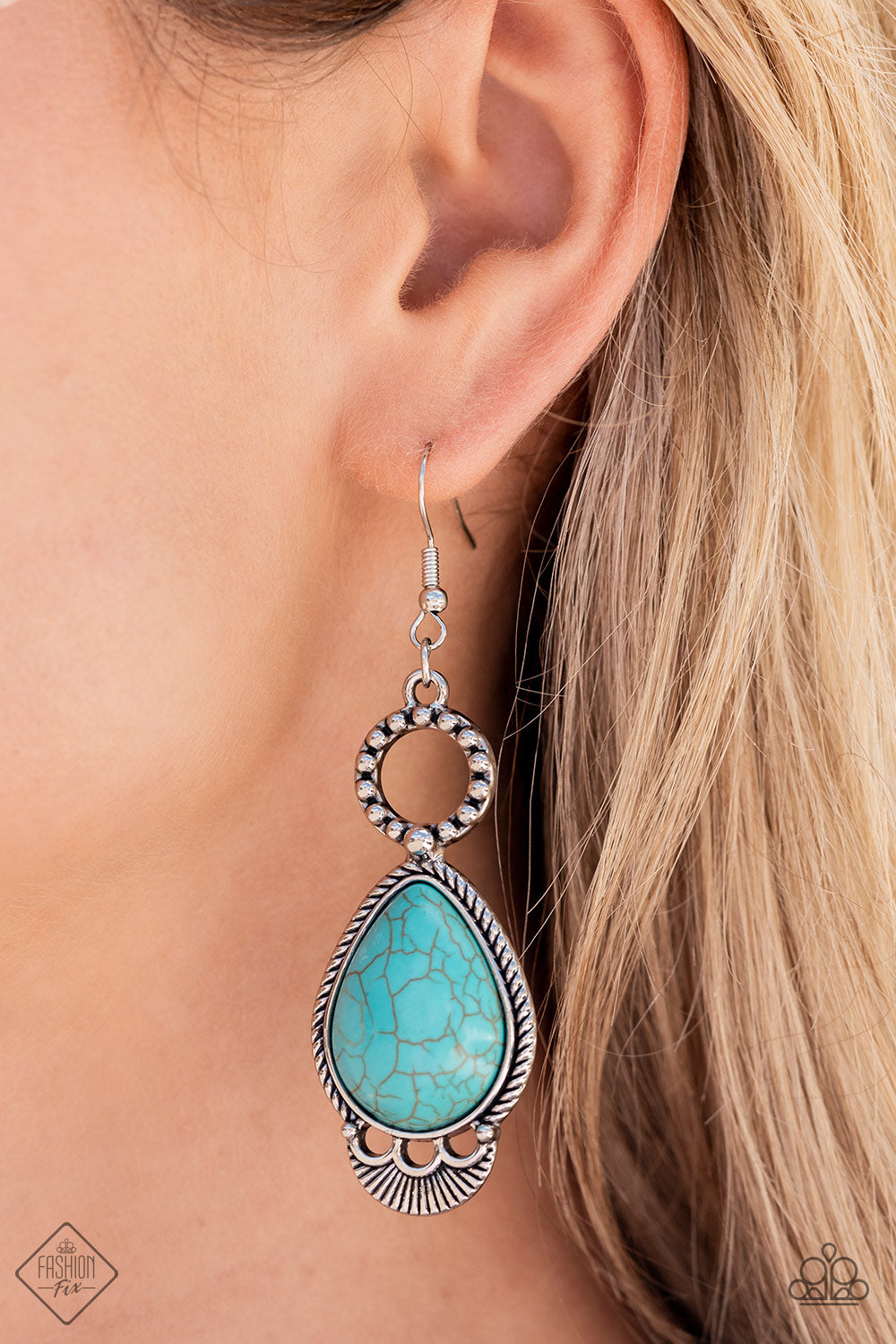 river-cruzin-blue-p5se-blxx-324jl
