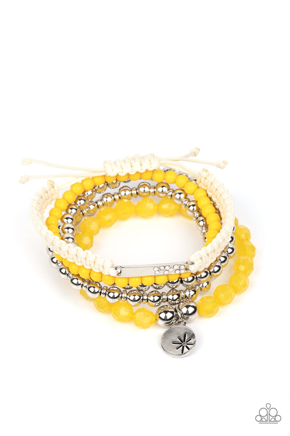 offshore-outing-yellow-p9wh-ywxx-154xx