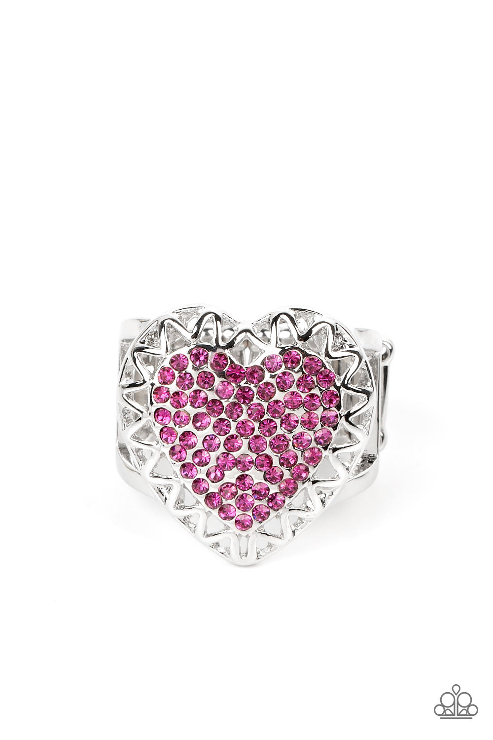 romantic-escape-pink-p4wh-pkxx-251xx