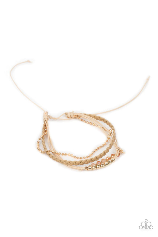 intergalactic-gamechanger-gold-p9ur-gdxx-034xx