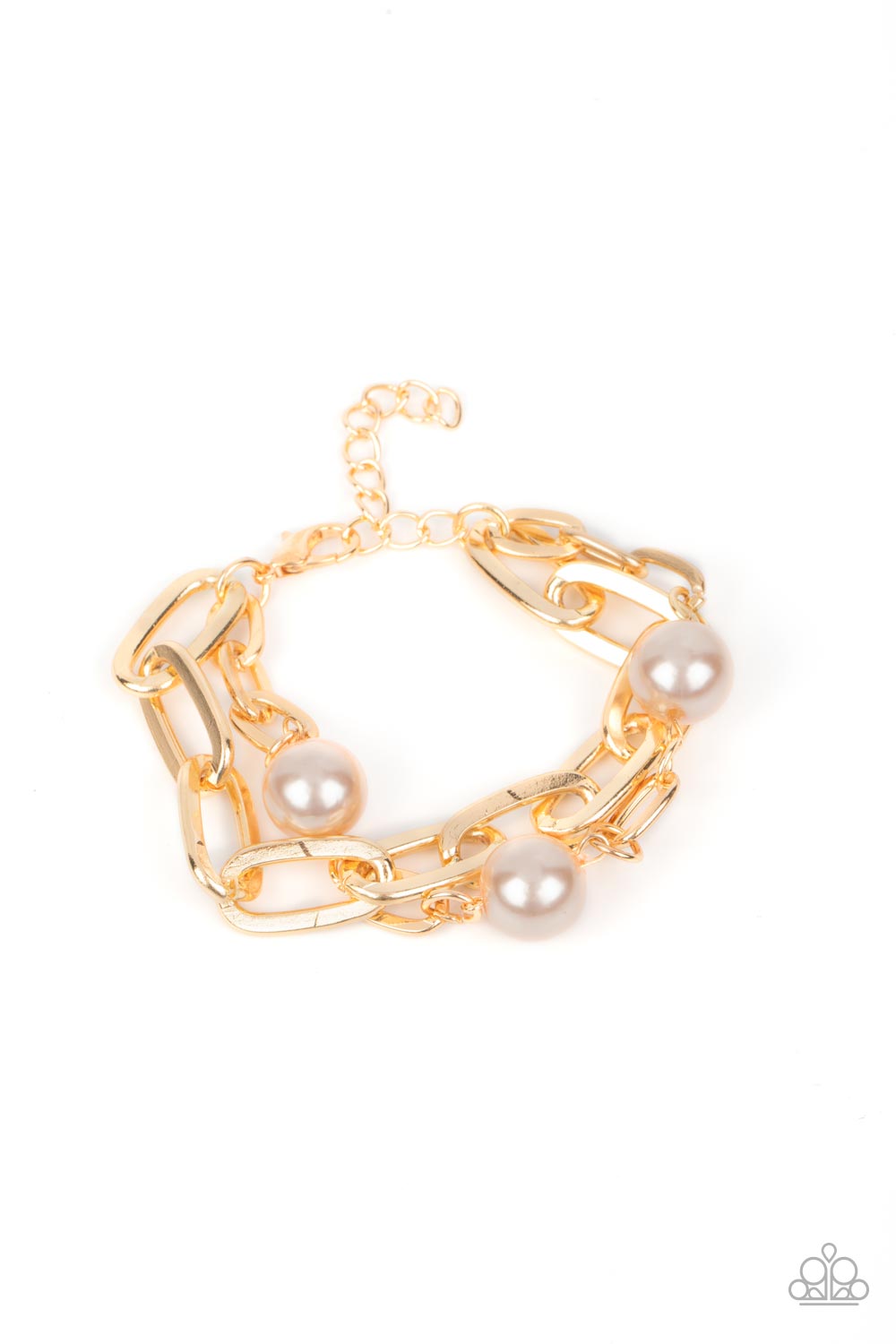 nautical-mileage-brown-p9ba-bnxx-026xx