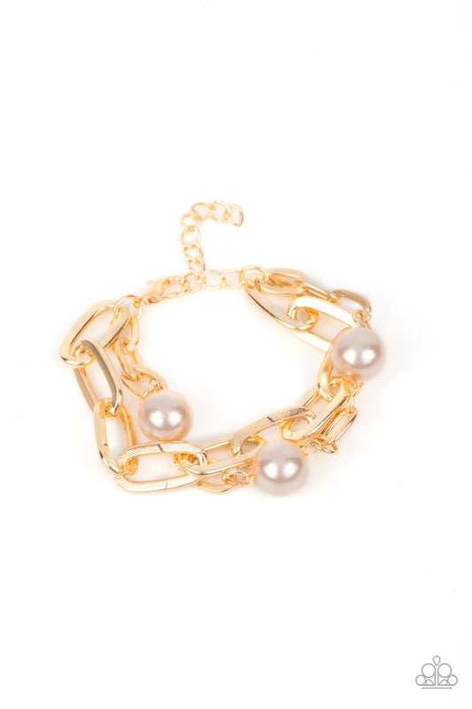 nautical-mileage-brown-p9ba-bnxx-026xx