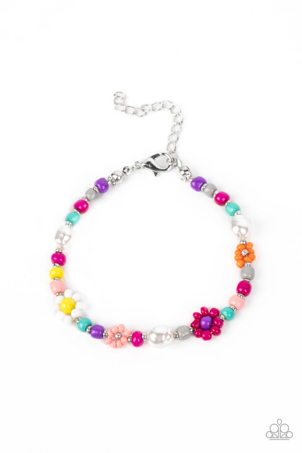 groovy-gerberas-pink-p9da-pkxx-095xx