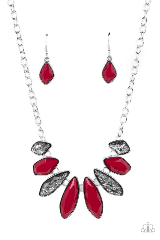 crystallized-couture-red-p2st-rdxx-113xx