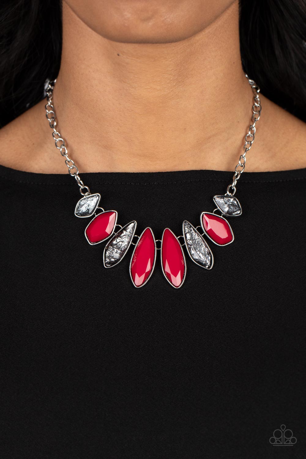 crystallized-couture-red-p2st-rdxx-113xx