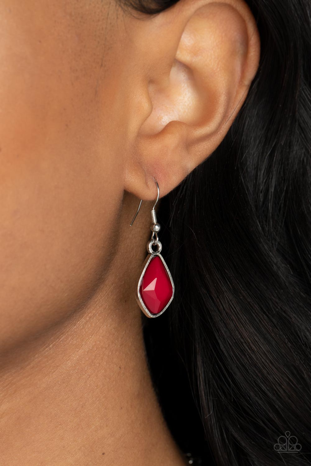 crystallized-couture-red-p2st-rdxx-113xx