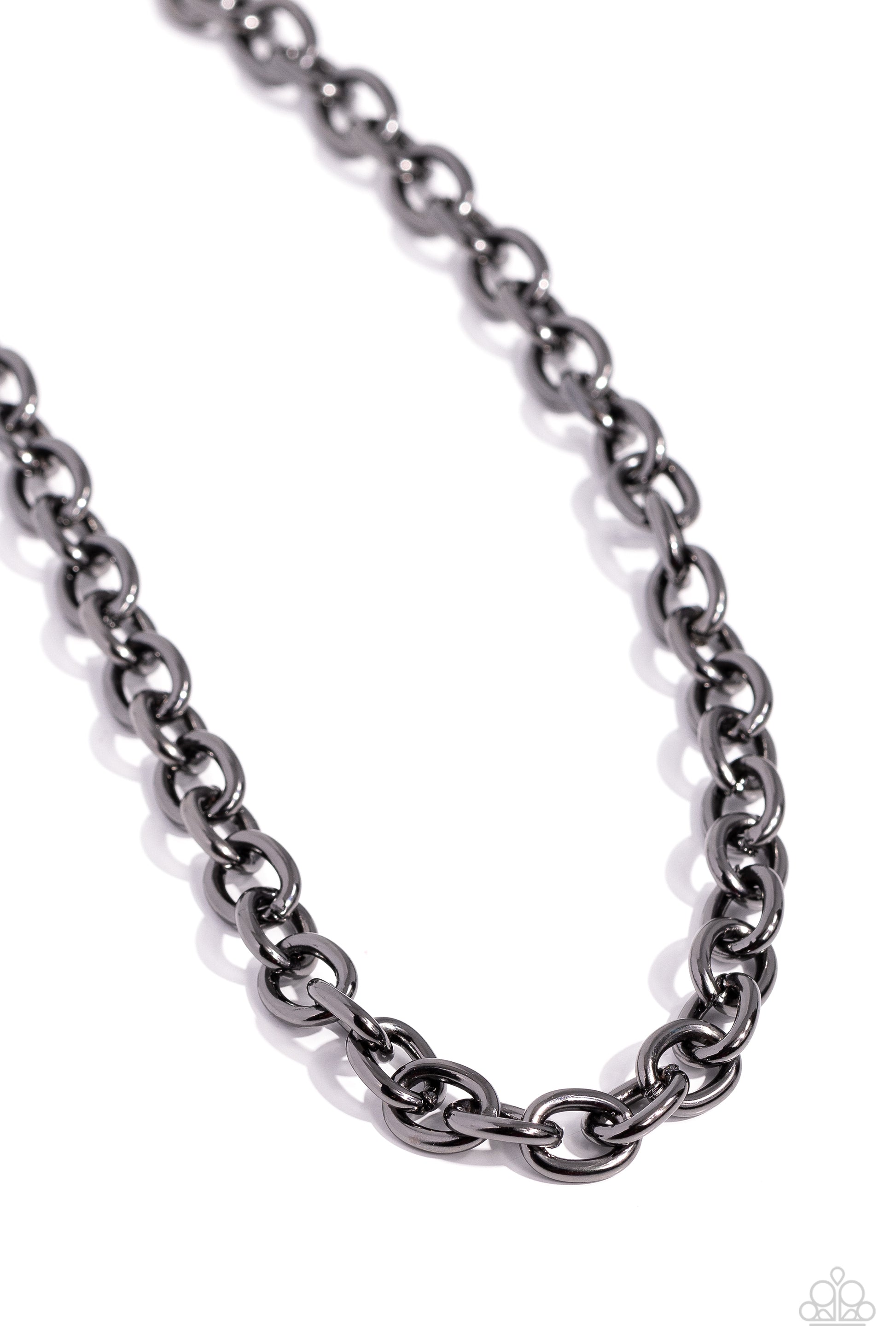things-have-chain-ged-black-p2ed-bkxx-193xx