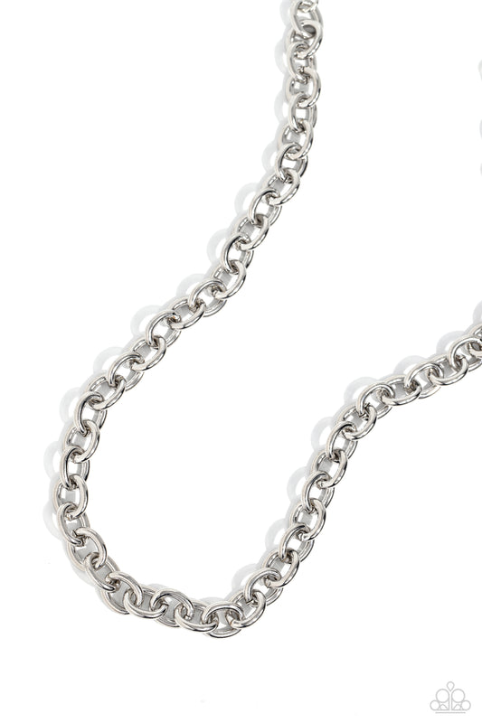 things-have-chain-ged-silver-p2ed-svxx-225xx