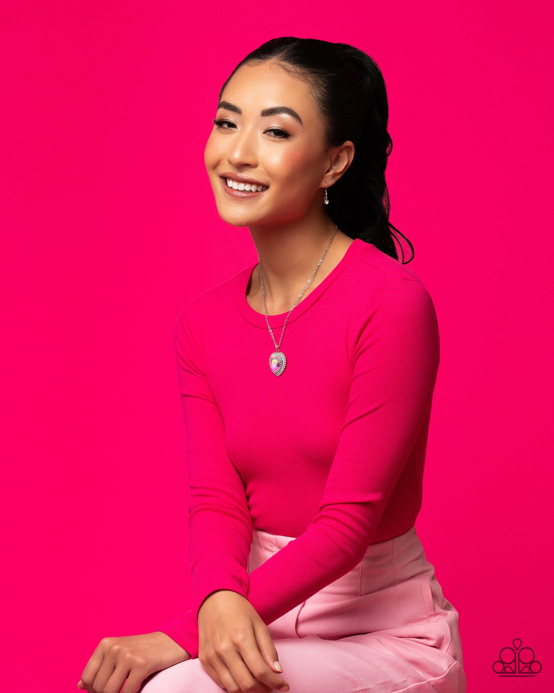 sweethearts-stroll-pink-p2re-pkxx-378xx