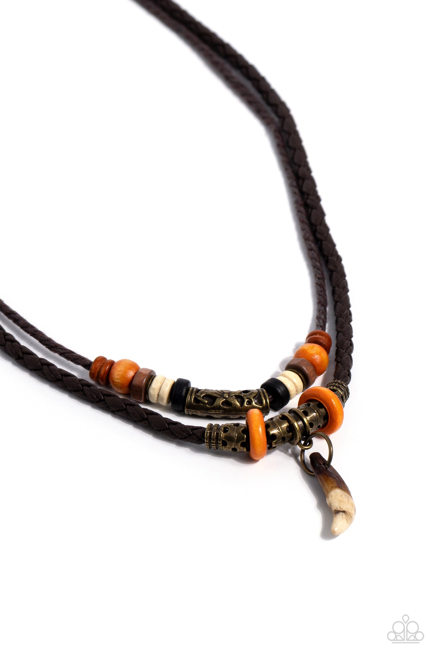 robust-rhythm-brass-p2ur-brxx-037xx