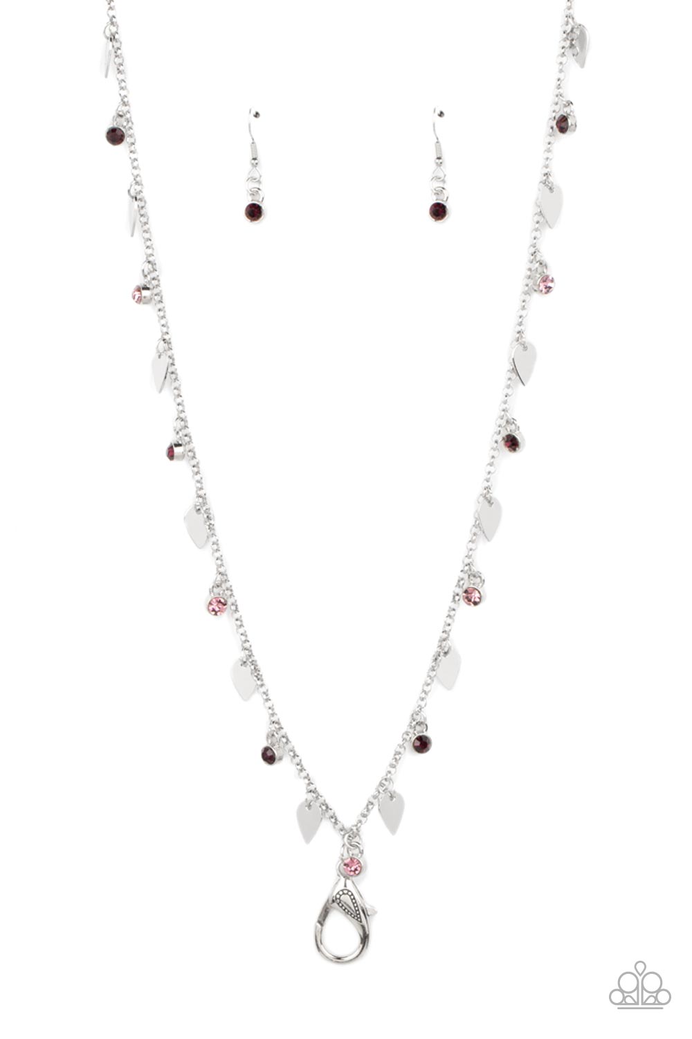 sharp-edged-shimmer-purple-p2ln-prxx-024xx