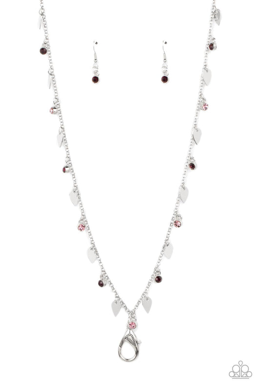 sharp-edged-shimmer-purple-p2ln-prxx-024xx