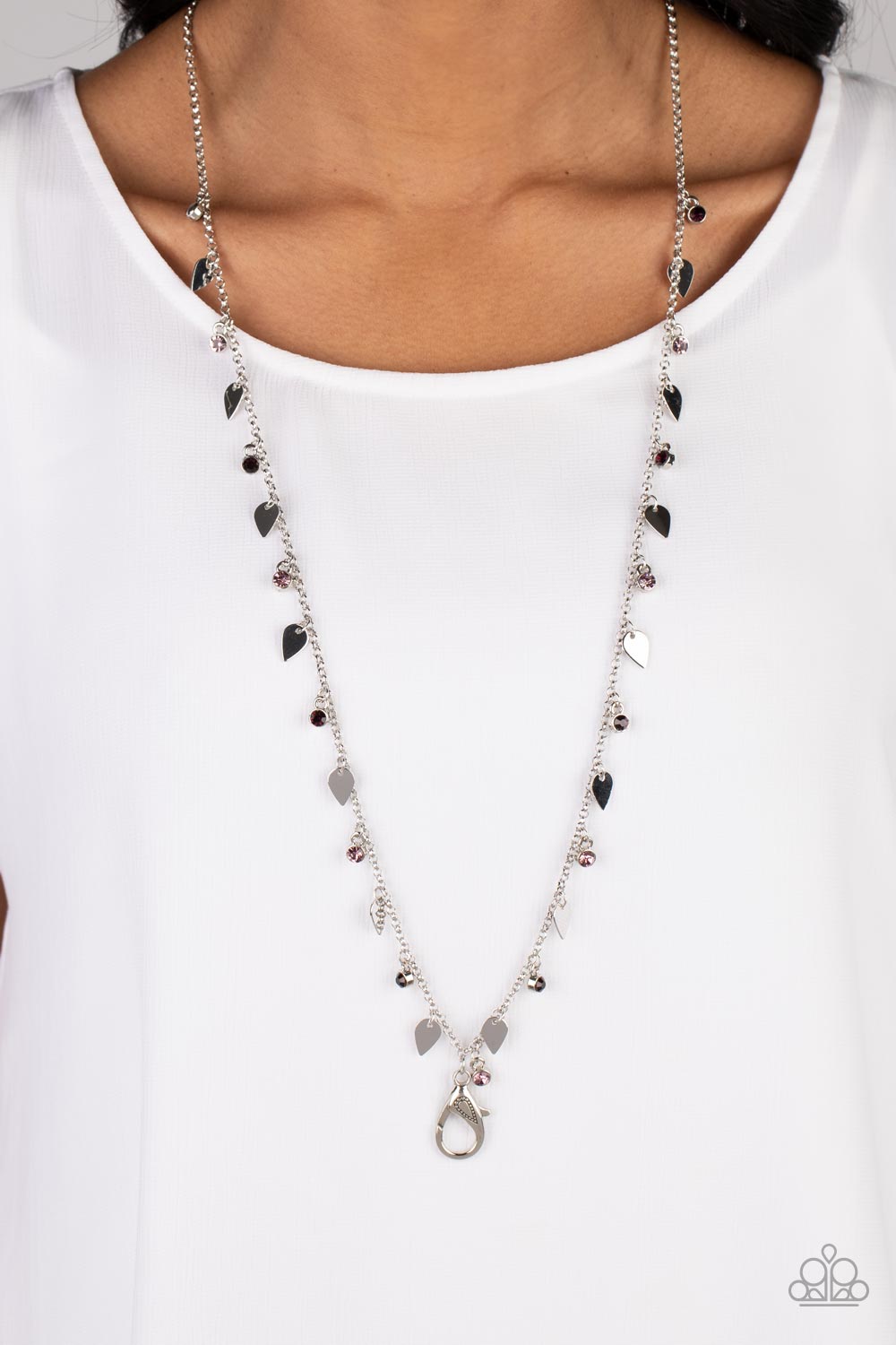 sharp-edged-shimmer-purple-p2ln-prxx-024xx