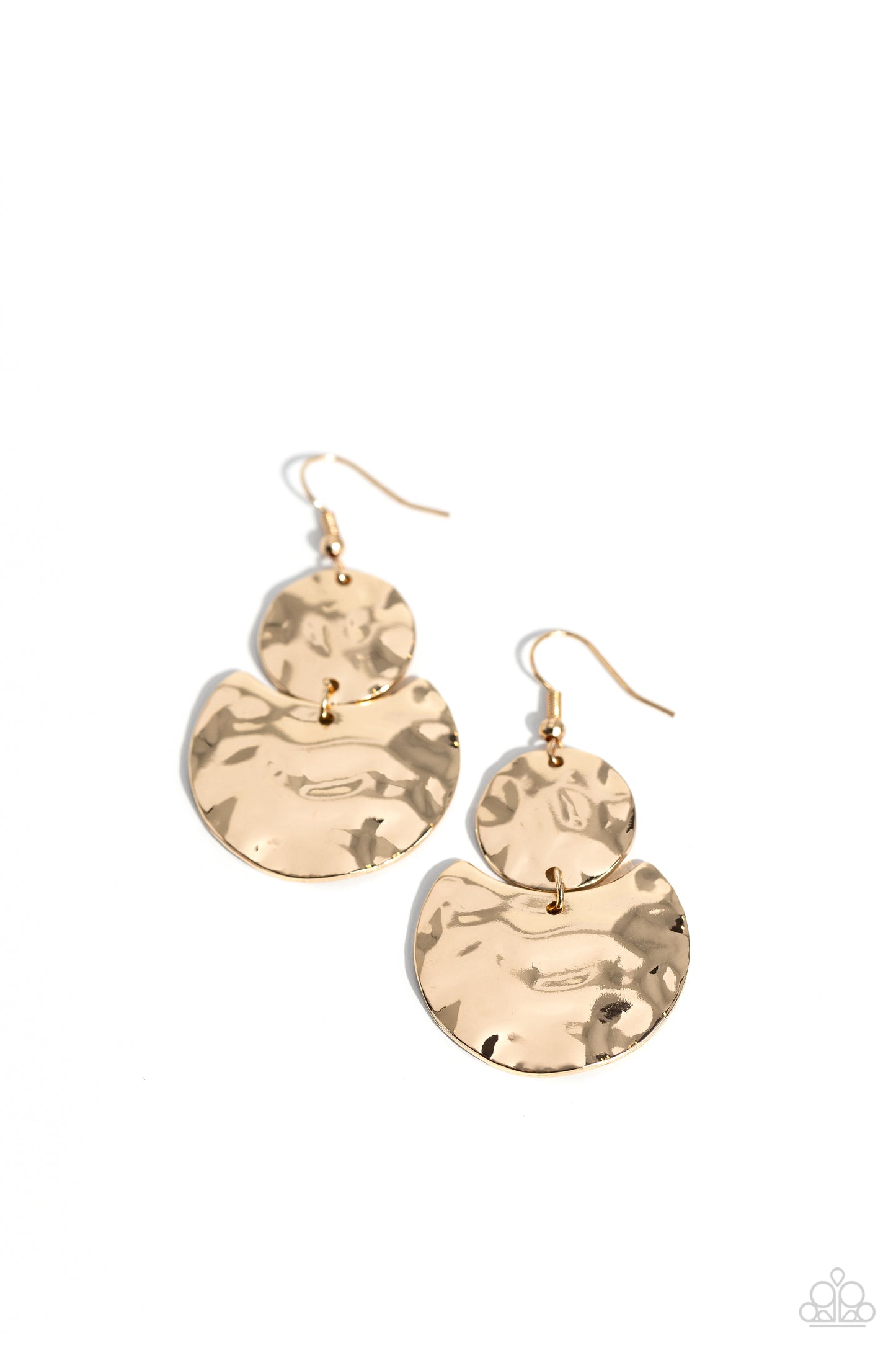 monochromatic-charisma-gold-p5ba-gdxx-107xx