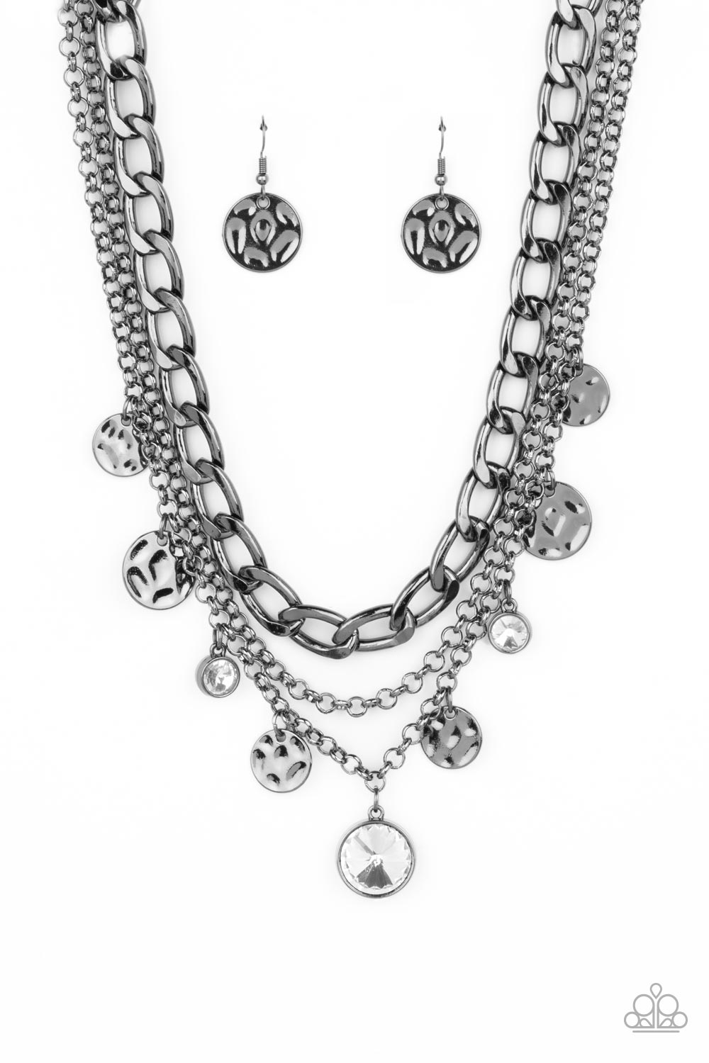 industrial-noise-black-p2st-bkxx-207xx