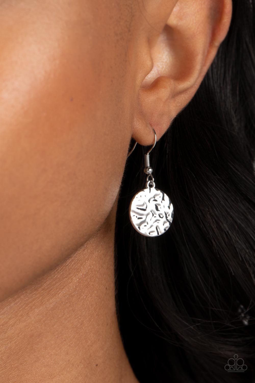 dizzying-discs-silver-p2se-svxx-168xx