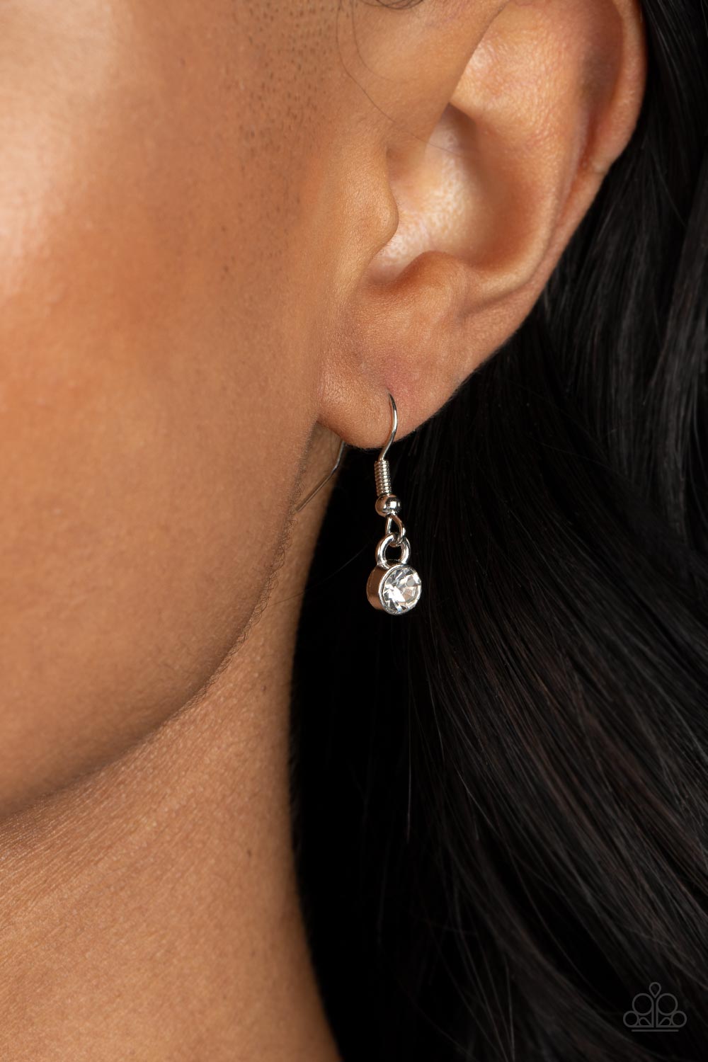 bedazzled-bliss-red-p2da-rdxx-100xx