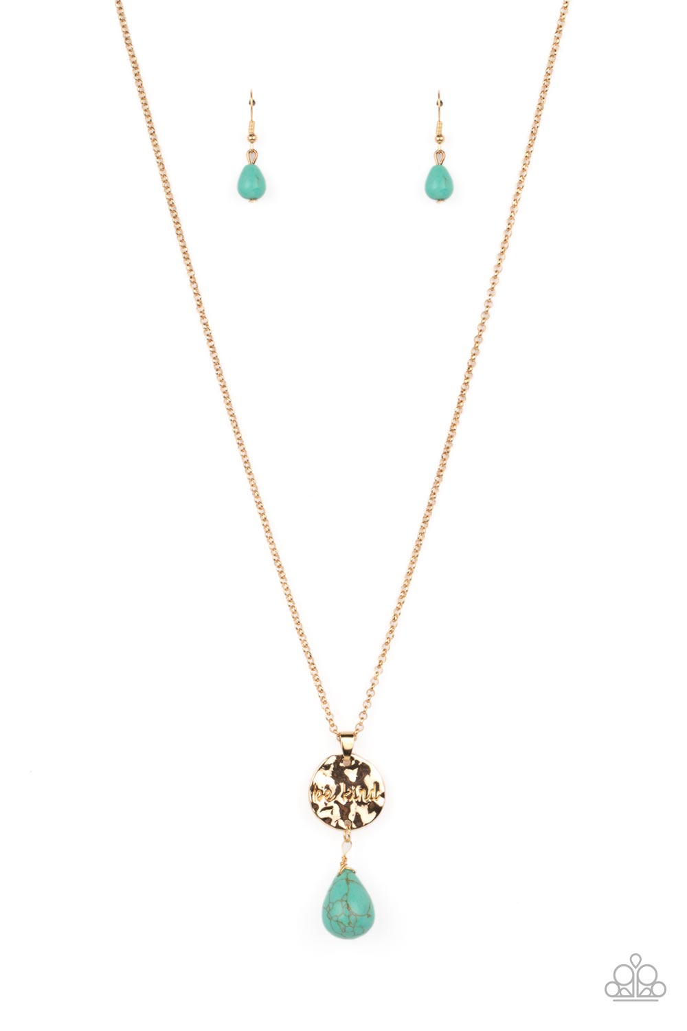 caring-couture-gold-p2wd-gdxx-293xx