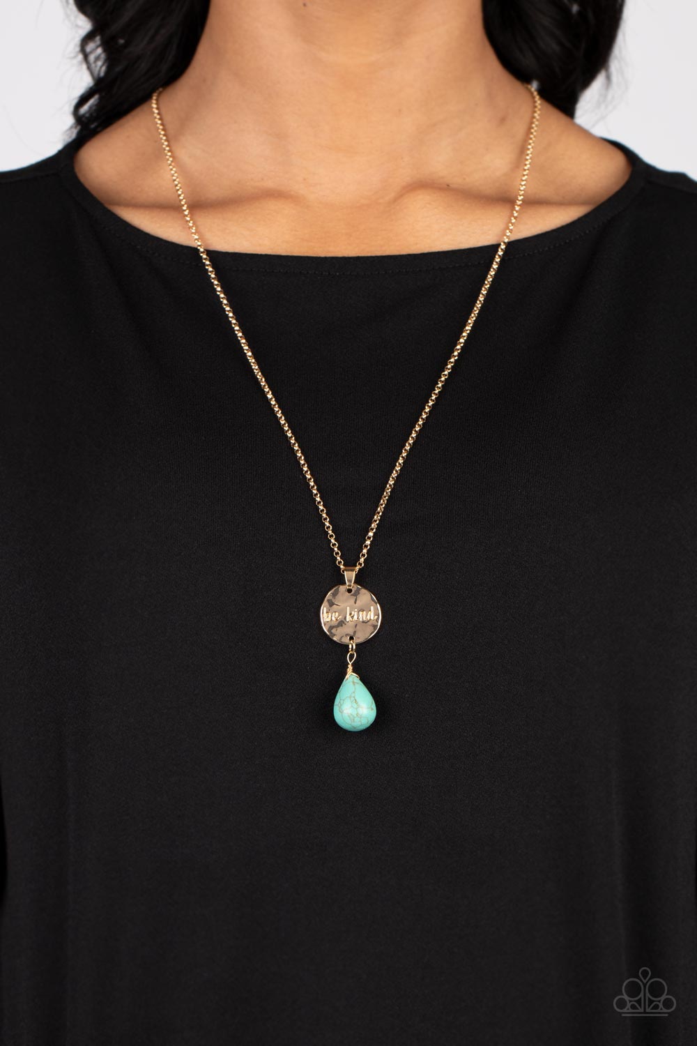 caring-couture-gold-p2wd-gdxx-293xx