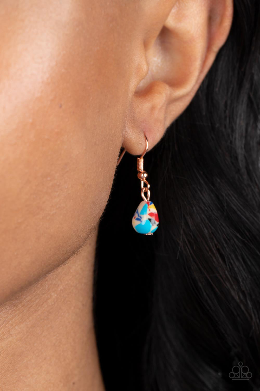 caring-couture-multi-p2wd-mtxx-087xx