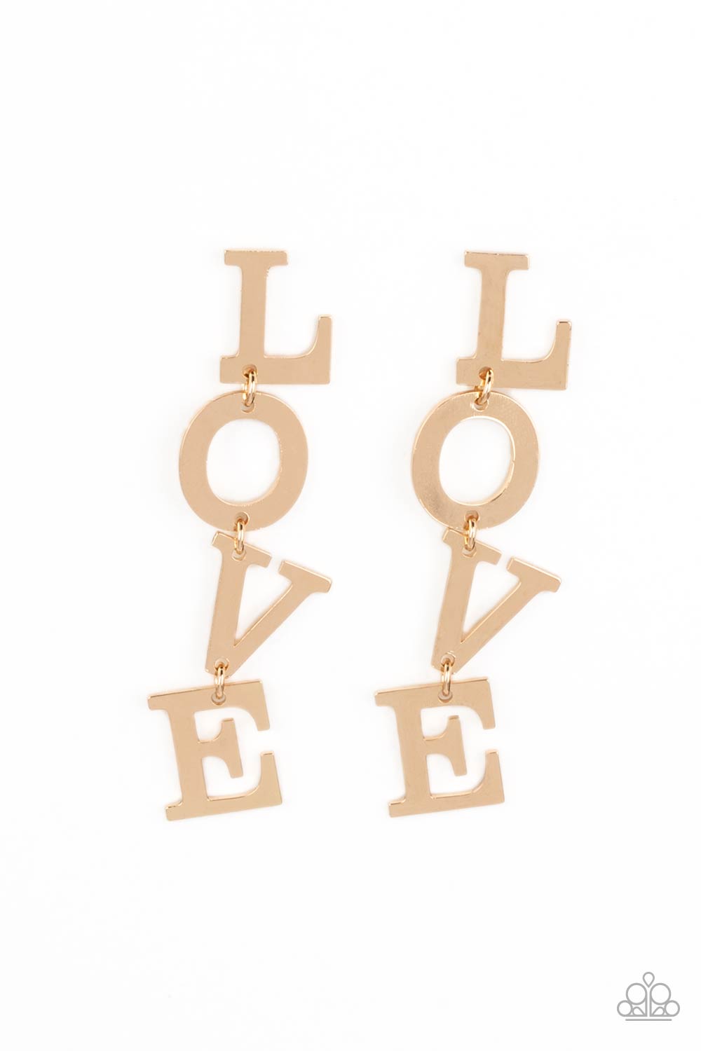 l-o-v-e-gold-p5po-gdxx-236xx