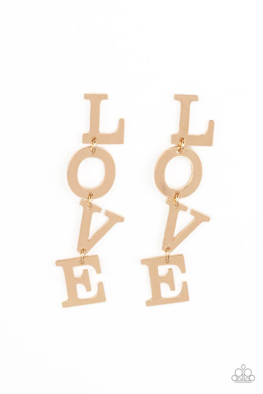 l-o-v-e-gold-p5po-gdxx-236xx