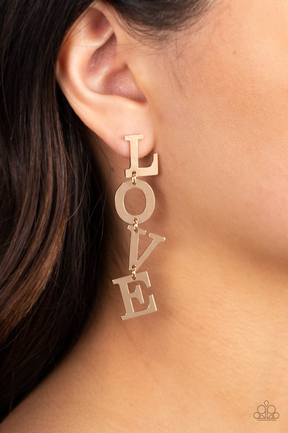 l-o-v-e-gold-p5po-gdxx-236xx
