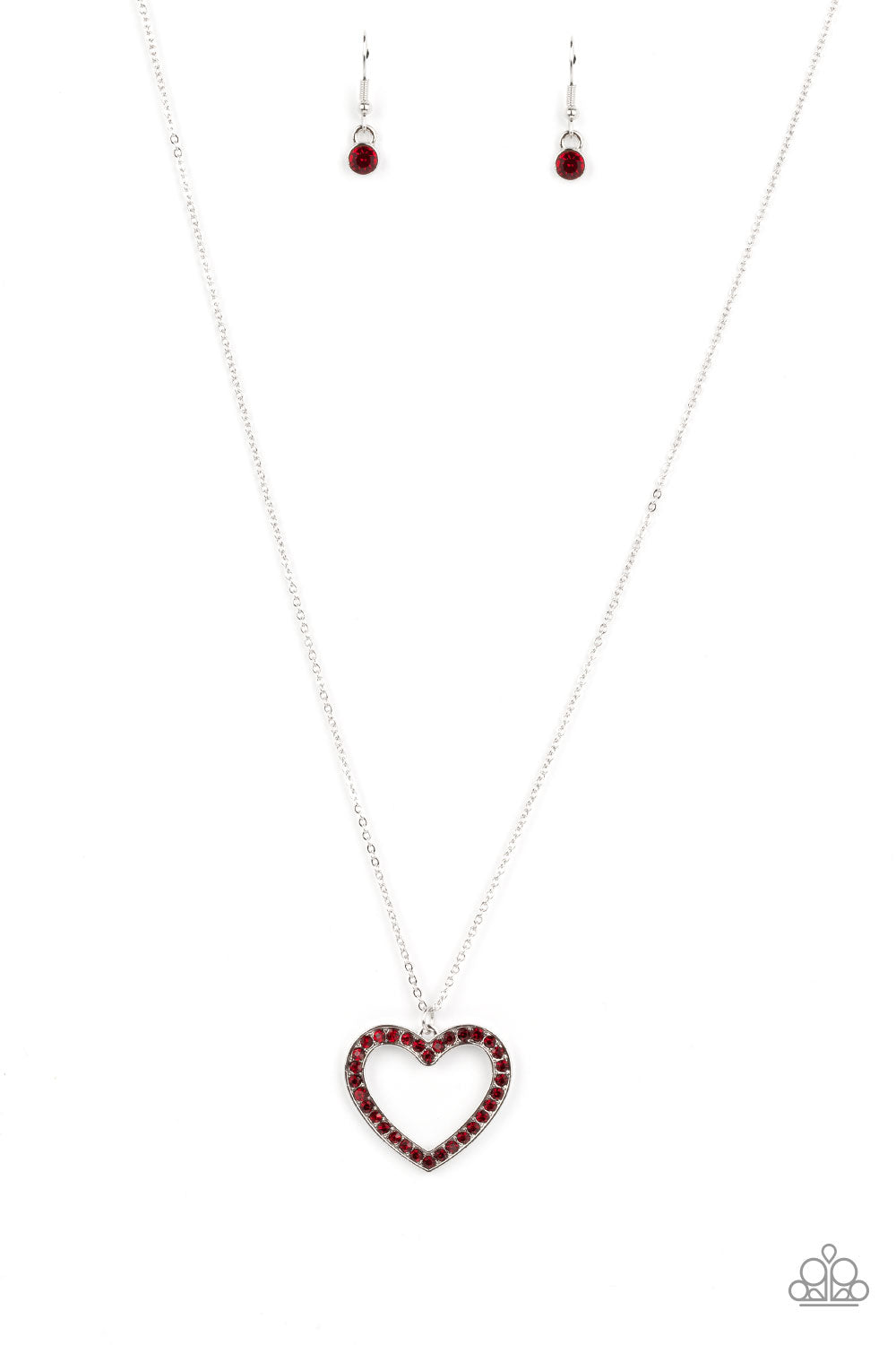 dainty-darling-red-p2re-rdxx-254xx