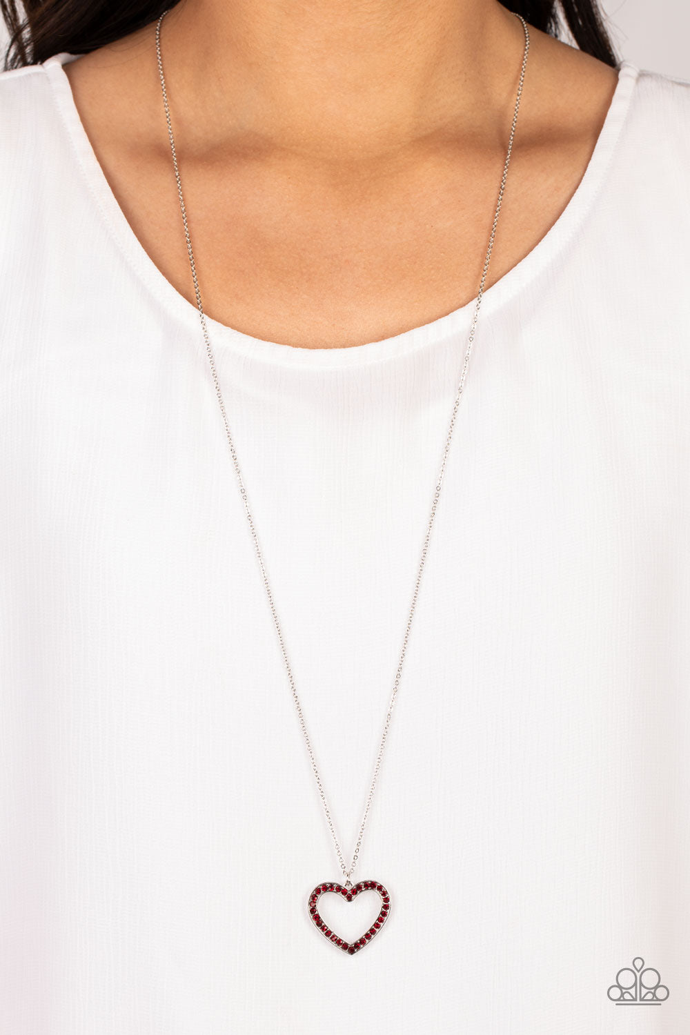 dainty-darling-red-p2re-rdxx-254xx
