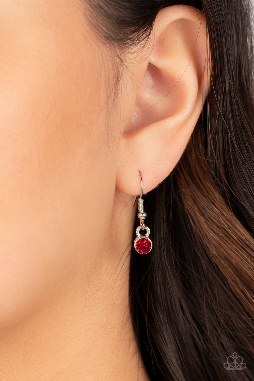 dainty-darling-red-p2re-rdxx-254xx