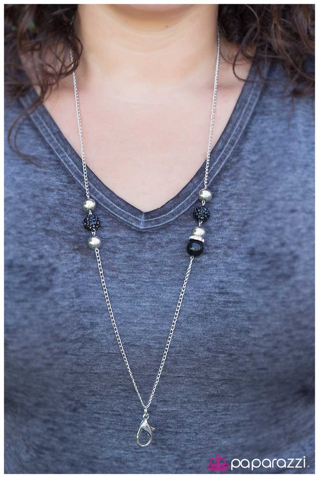 another-days-work-p2ln-bksv-044xx