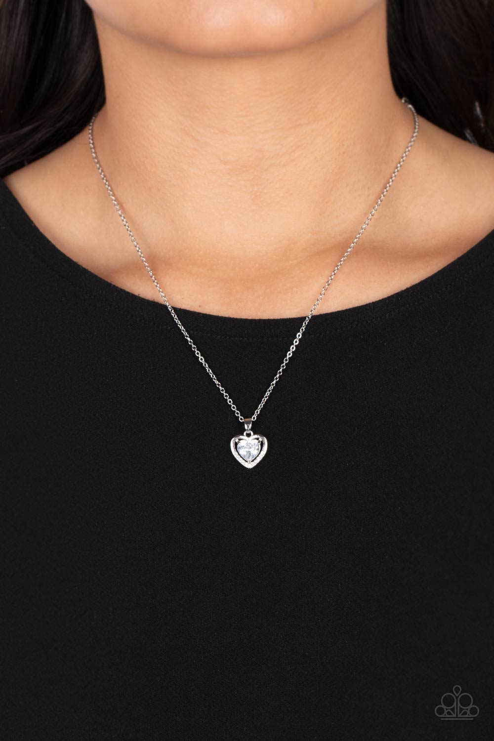 effulgently-engaged-white-p2da-wtxx-220xx