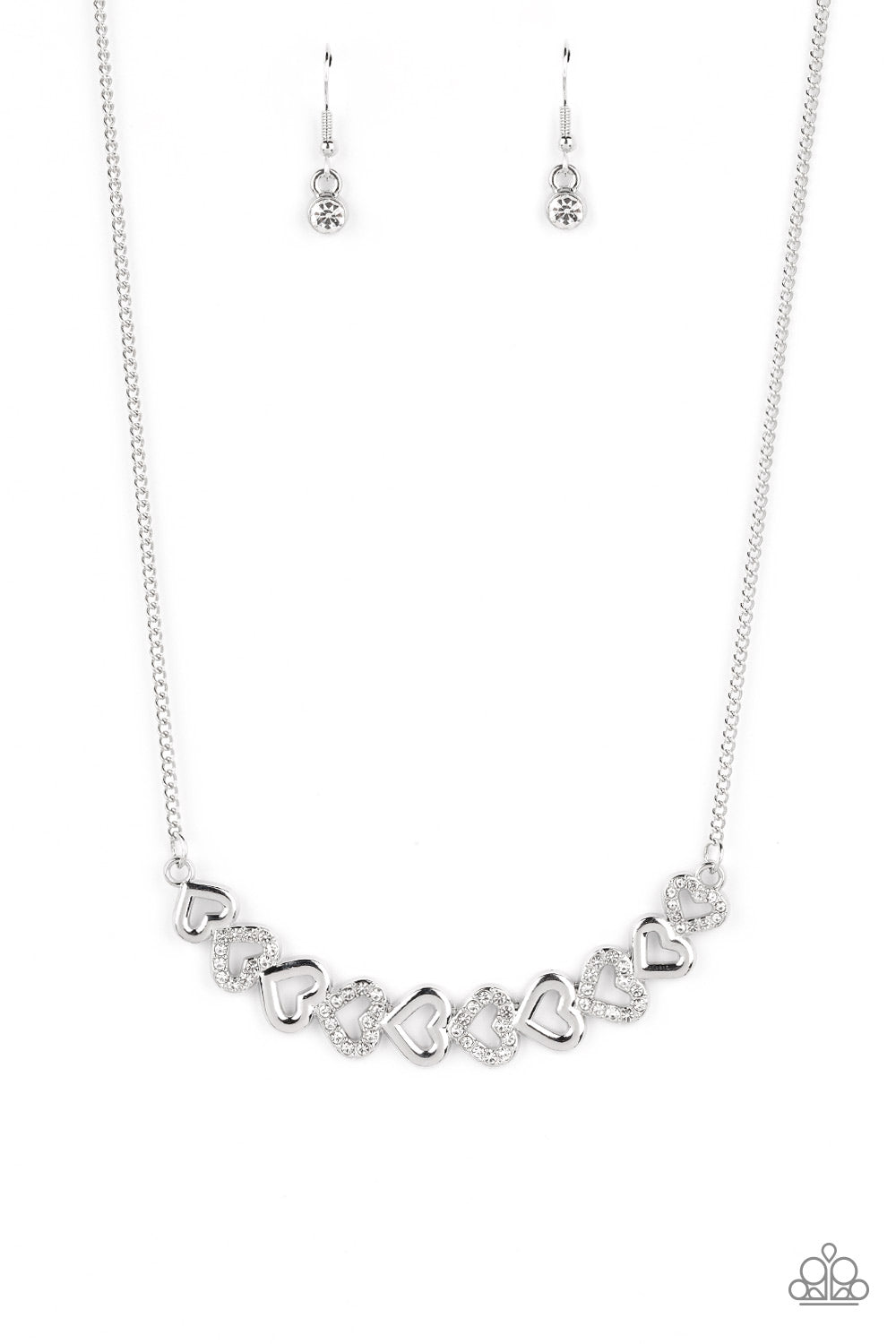 sparkly-suitor-white-p2re-wtxx-630ka