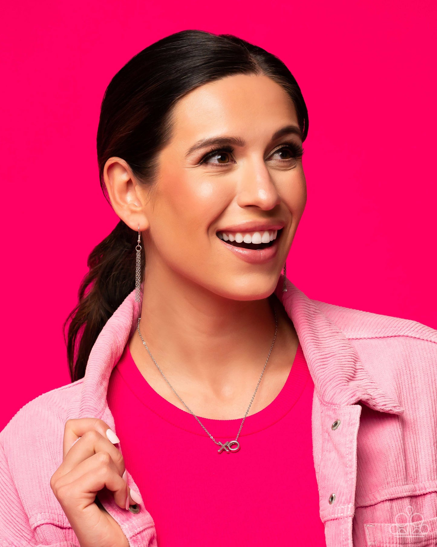 hugs-and-kisses-silver-p2wd-svxx-302xx