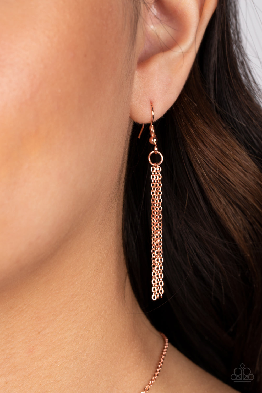 hugs-and-kisses-copper-p2wd-cpsh-210xx