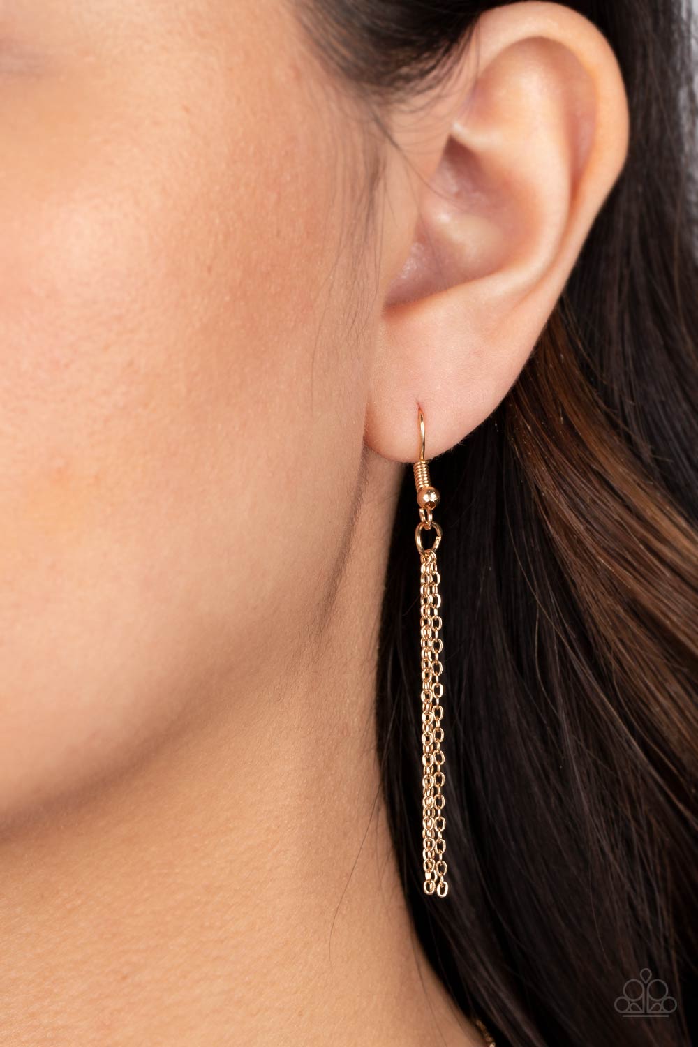 hugs-and-kisses-gold-p2wd-gdxx-296xx