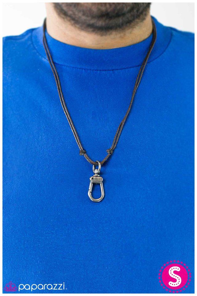 mr.-simplicity-p2ln-bkur-045xx