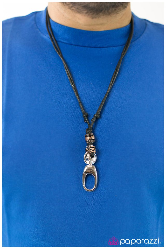 simple-living-p2ln-bkur-046xx