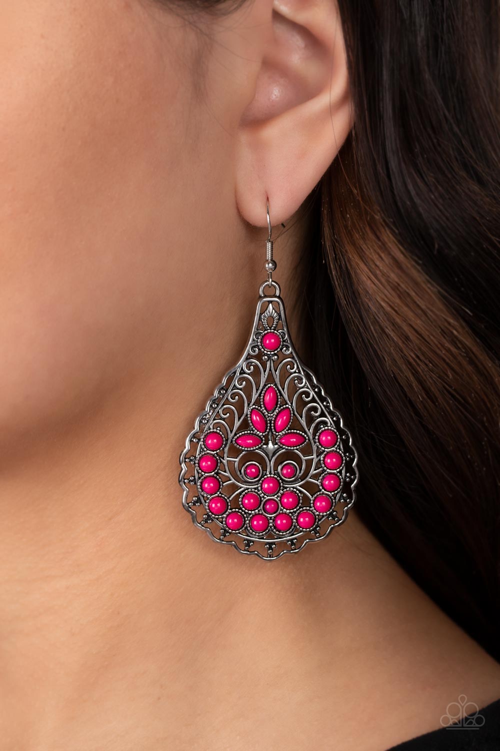 botanical-beauty-pink-p5st-pkxx-028xx