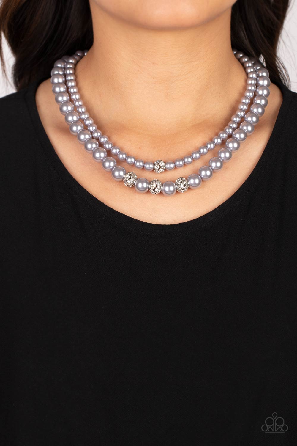 brilliant-ballerina-silver-p2st-svxx-194xx