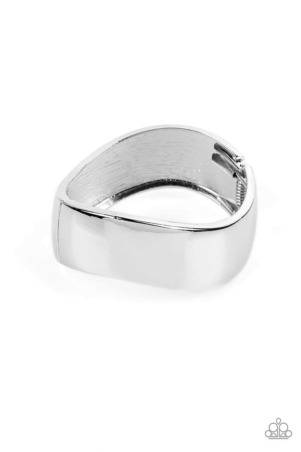 urban-anchor-silver-p9ba-svxx-164xx